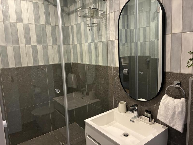 1 Bedroom Property for Sale in Cape Town Western Cape